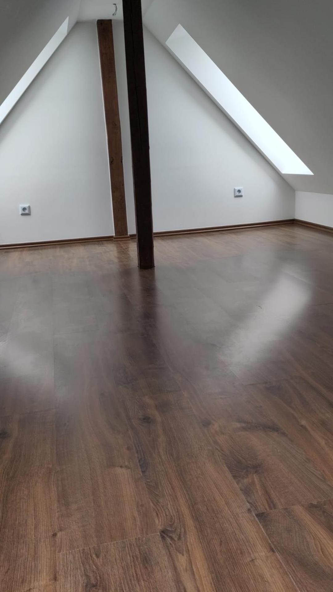 Ferienhaus Salmtal Himmerod Großlittgen Extérieur photo